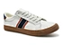 canvas shoes vulcanized shoes